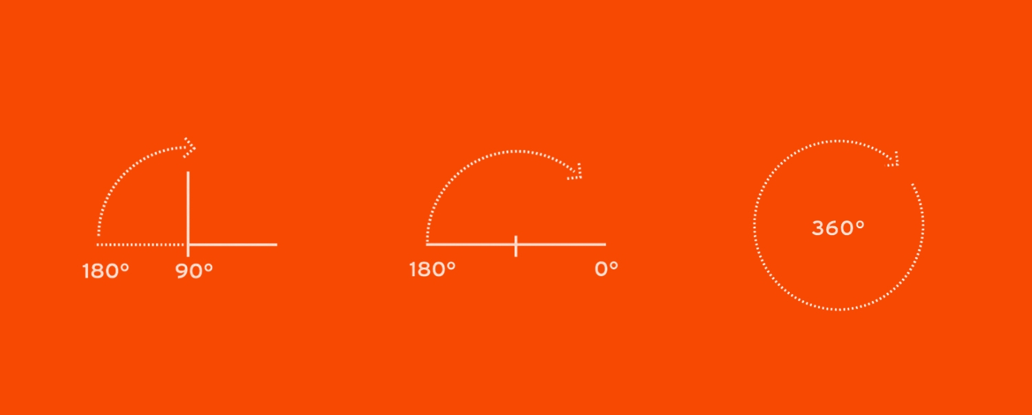 Stul - Stul - A one-of-a-kind, high-tech, portable chair brand | SPICE