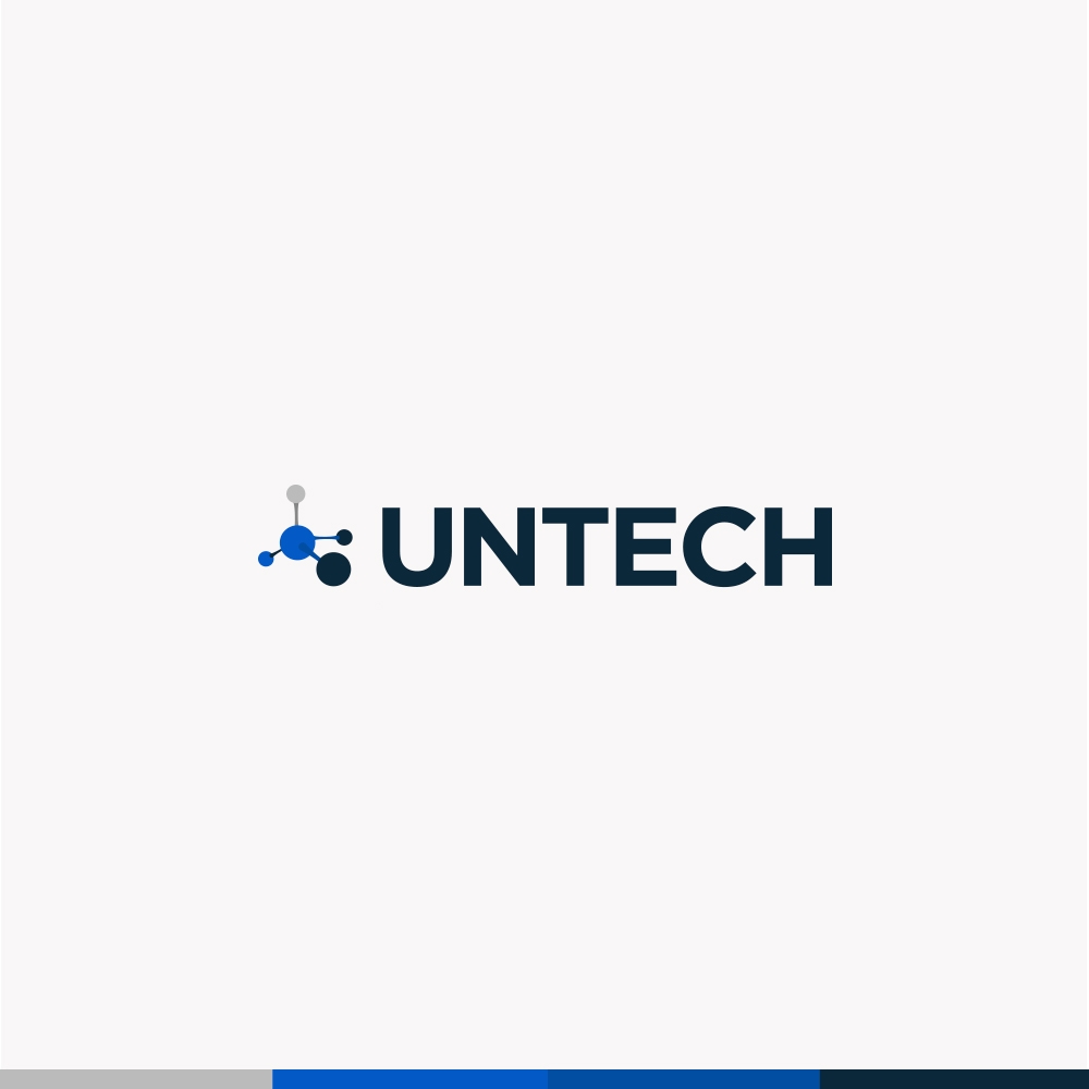 Untech - Untech - A multi-prized drug development startup | SPICE