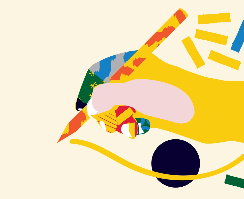 Arte Único Fernet Branca - Arte Único Fernet Branca - Art Contest | SPICE