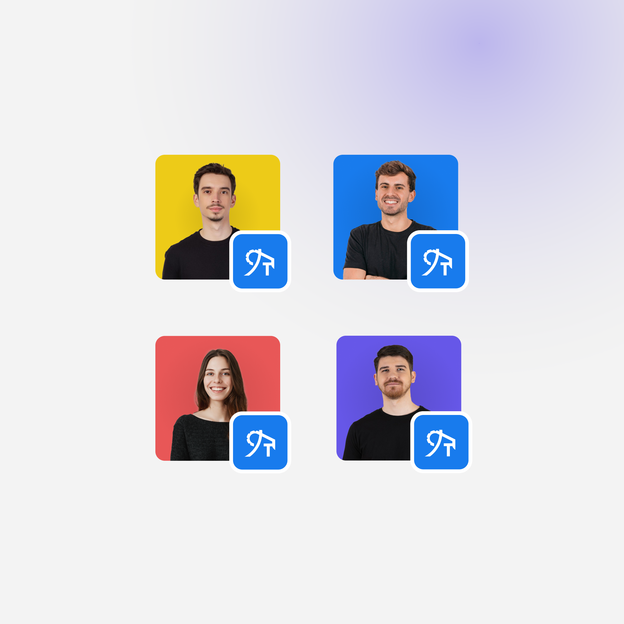 Adgoat - Adgoat - Smart AdTech for ads and monetization. | SPICE