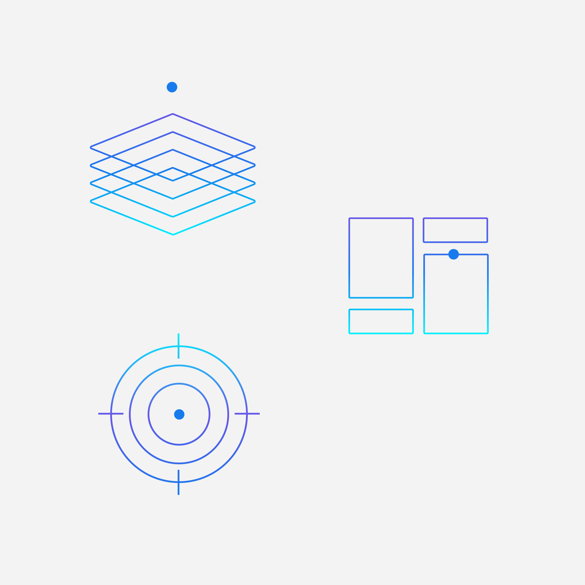 Adgoat - Adgoat - Smart AdTech for ads and monetization. | SPICE