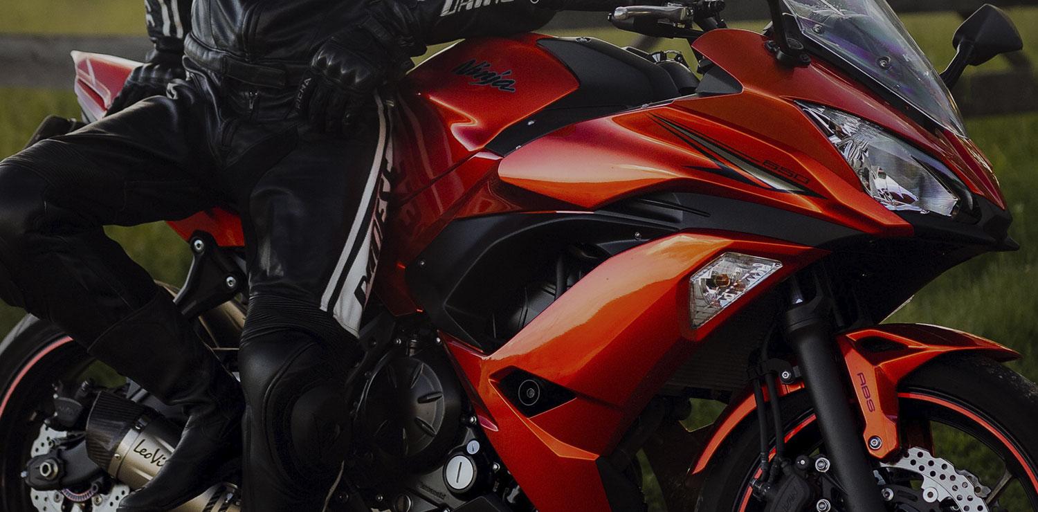 Yuhmak - Yuhmak - A multi-product seller with over 50 stores across Argentina. | SPICE