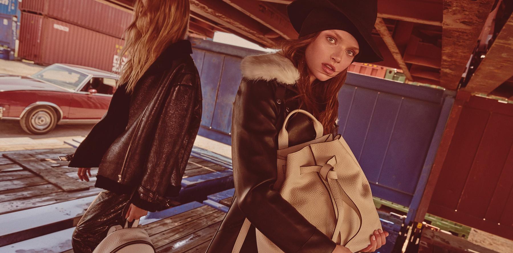 Prüne - Prüne - A leading fashion brand in Latin America | SPICE