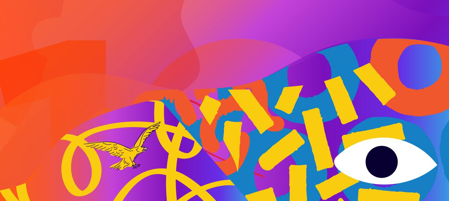 Arte Único Fernet Branca - Arte Único Fernet Branca - Art Contest | SPICE