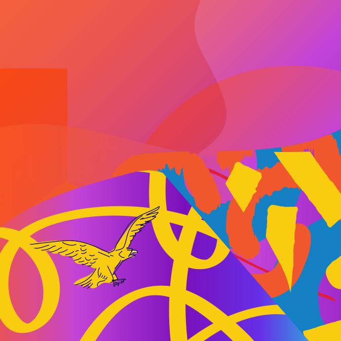 Arte Único Fernet Branca - Arte Único Fernet Branca - Art Contest | SPICE