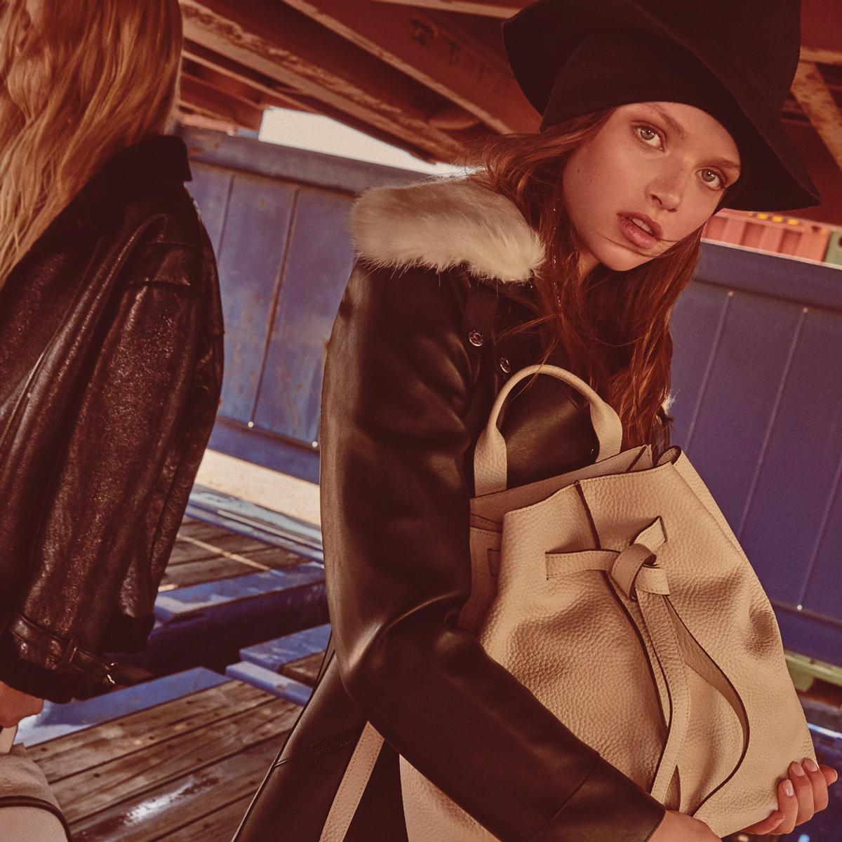 Prüne - Prüne - A leading fashion brand in Latin America | SPICE