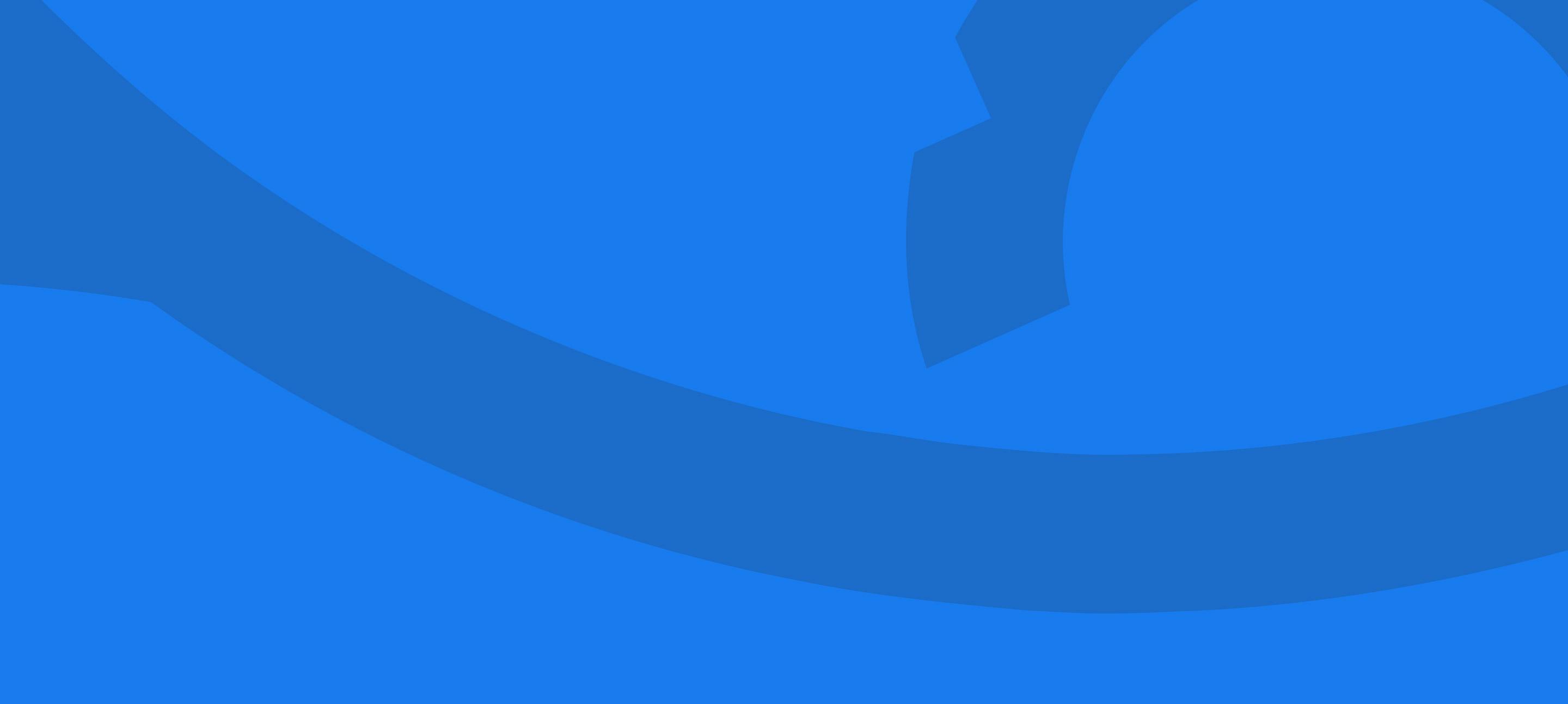 Adgoat - Adgoat - Smart AdTech for ads and monetization. | SPICE