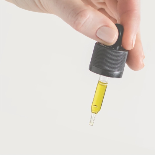 Dr. Gea - A wellness platform that unites doctors and patients in the quest for natural health. 